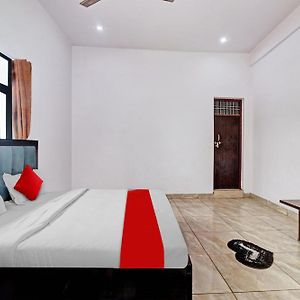 Hotel O Choice Guest House